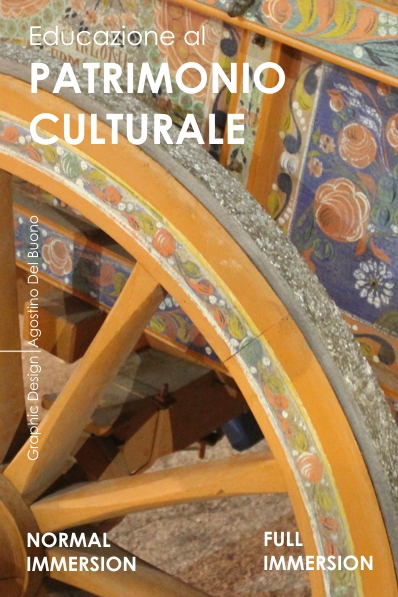 Patrimonio Culturale corso on-line